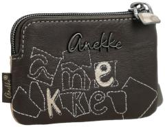 Anekke Münzbörse Mini Muse Bloom 