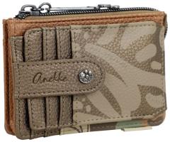 Anekke Kartenhalter Sophia Gaia Metallictöne