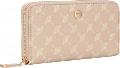 Joop Damen Longbörse Cortina 1.0 Melete sesame