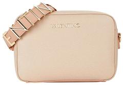 Valentino Alexia Camerabag Ecru Beige