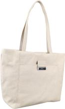 Be Different Shopper LHZ Gerry Weber Henkeltasche Beige