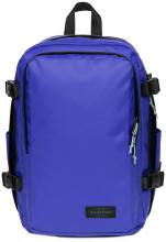 Eastpak Rucksack in Handgepäcksformat Cabin PakR Tarp Blue