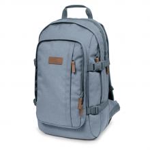 Eastpak Evanz Core Rucksack corlange blue
