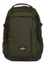 Tagesrucksack Schule Eastpak Volker Pro CS Forest Grün