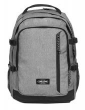 Eastpak Alltagsrucksack Volker Pro Sunday Grey meliert