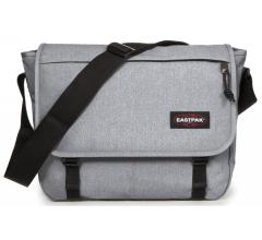 Laptoptasche Crossover Delegate Eastpak Sunday Grey grau