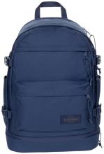 Eastpak Alltagsrucksack Everyday PakR Monotone Navy Perlon