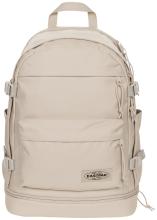 Eastpak Laptoprucksack Everyday PakR Monotone Beige