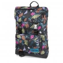 Eastpak Rowlo Schulrucksack mit Laptopfach into oldies