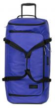 Eastpak 2Rad Trolley Duffel Pack Wheel L 90Liter