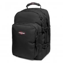 Schulrucksack Eastpak Provider