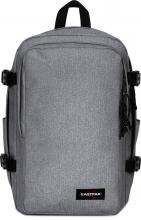 Cabin PakR Eastpak Handgepäck Rucksack Sunday Grey
