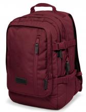 Eastpak Schulrucksack Volker Core Mono Wine