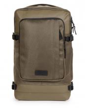 Backpack Eastpak Tecum L CNNCT Sand 22Liter