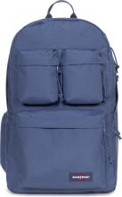 Doublemore Eastpak Jungen Backpack Raumwunder Powder Pilot Blau