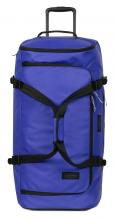 Reisetaschentrolley 2Rad Eastpak Tarp Blue wasserabweisend