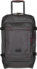 Boardtrolley Small Tranverz S Eastpak Accent Grey Kevlar