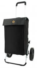 Shoppingroller Andersen Royal mit Hera schwarz