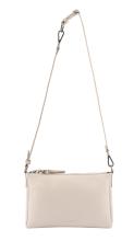 FREDsBRUDER My Bestie Easy Crossbag Light Nutmeg - Beige