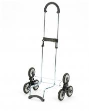 Fahrgestell für Einkaufstrolley Andersen Treppensteiger Scala Shopper