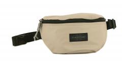 Eastpak Hüftbag Springer beschichtet Tarp Beige