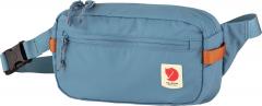 Fjällräven Gürteltasche Coast Blue Dawn Hip Pack