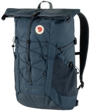 Fjällräven Sportrucksack Abisko Hike Foldsack Navy