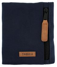 Flaschenhalter Cabaia Side Pottle Pocket Harpa dunkelblau