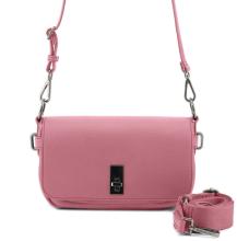 FREDsBRUDER Überschlagtasche My Bestie Juicy Berry