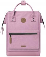 Mädchen Daypack Cabaia Adventurer Medium Pink Bari