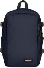 Eastpak Tagesrucksack Cabin PakR Ultra Marine Perlon 