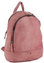 Mädchen Cityrucksack Harbour 2nd Meghan AL Flamingo Rosarot