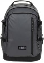 Laptoprucksack Volker Pro EASTPAK Rip Grey wasserabweisend