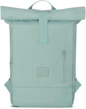 Robin Medium Johnny Urban Wasserresistent Freizeitrucksack Mintgrün