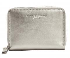 Geldbörse Liebeskind Berlin Conny Wallte Medium RFID