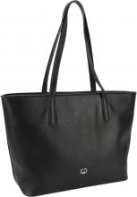 Umhängetasche Gerry Weber Talk Different Black Large