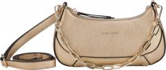 Abendtasche Serenity gold Gerry Weber Kettenhenkel Hochzeit