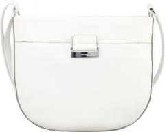 Gerry Weber Talk Different II ShoulderBag MHZ White