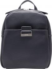 Cityrucksack Talk Different II Gerry Weber dark blue PU