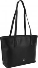 Henkeltasche Talk Different Gerry Weber Medium Black