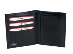 Golden Head Colorado RFID Protect Scheintasche