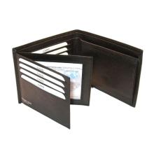 Golden Head Dollarvisit schwarz