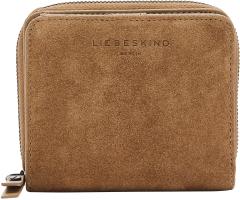 Damengeldbörse Liebeskind Berlin Tiramisu Paper Bag Alexis Braun 