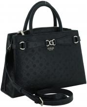 Guess bowling bag outlet