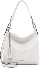 Suri Frey Crossovertasche Damen Ally Ecru