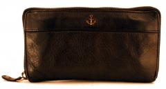 Harbour 2nd Börse Atlantica ASH