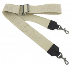 Taschengurt Harbour 2nd Kathe Navy dunkelblau