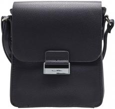 Talk Different II ShoulderBag dunkelblaue Umhängetasche Gerry Weber