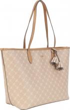 Henkeltasche Lara JOOP Cortina Sesame Cornflower 