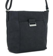 Umhängetasche dunkelblau Gerry Weber Be Different Dark Blue